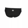 Y6265 Arena Costumi da Bagno Corti Ondate Ottiche 75 D3 Uk30