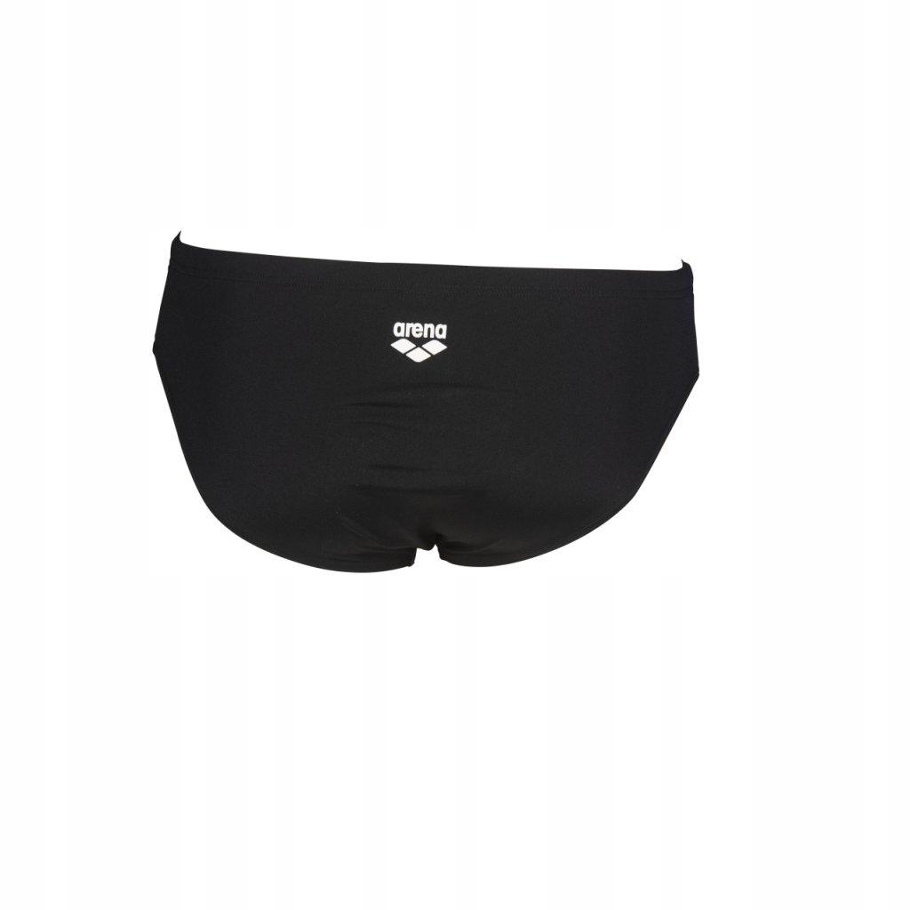 Y6265 Arena Costumi da Bagno Corti Ondate Ottiche 75 D3 Uk30