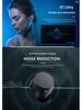 5.3 In-ear TWS Mini True Wireless Bluetooth Sports Earbuds - Long Battery Life & Noise Cancelling