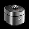 SUPOR 5L Smart IH Electric Pressure Cooker CN Plug (adapter Included)