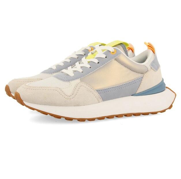 

Gioseppo 72175 кроссовки EU 37