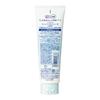 KOSE Softymo Cleansing Wash (Ceramide) Makeup Remover + Face Wash All-in-one 190g Set of 2 with Bonus
