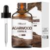 30ml Cross-Border Essential Oil: Hydrating and Nourishing Facial & Body Care