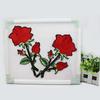 -Stitch Plastic Embroidery Lap Hoop DIY Needlework Sewing Tools