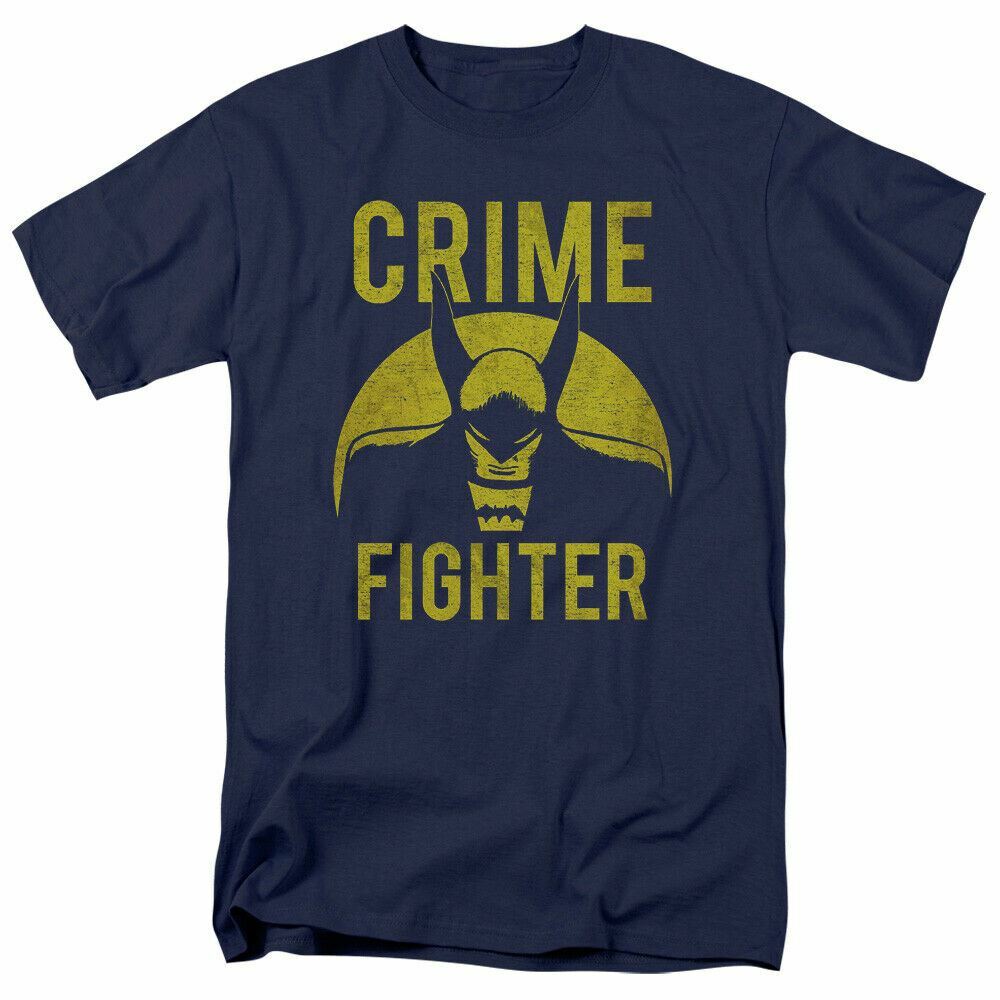 Remake Nsync 1999 Tour Winterland T Shirt Cotton Black Shirt Te8422 M
