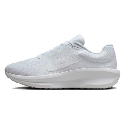 Winflo 11 White Photon Dust White Sneakers FJ9509-100