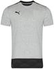 Puma - T-Shirt Men' - Teamfinal 21 Casuals Tee 656489-37
