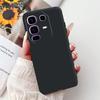 For Infinix Note 50 Pro+ Note50 Pro 4G Cool Dragon Tiger Painted Phone Case For Infinix Note50 Pro Plus Soft Silicone TPU Cases