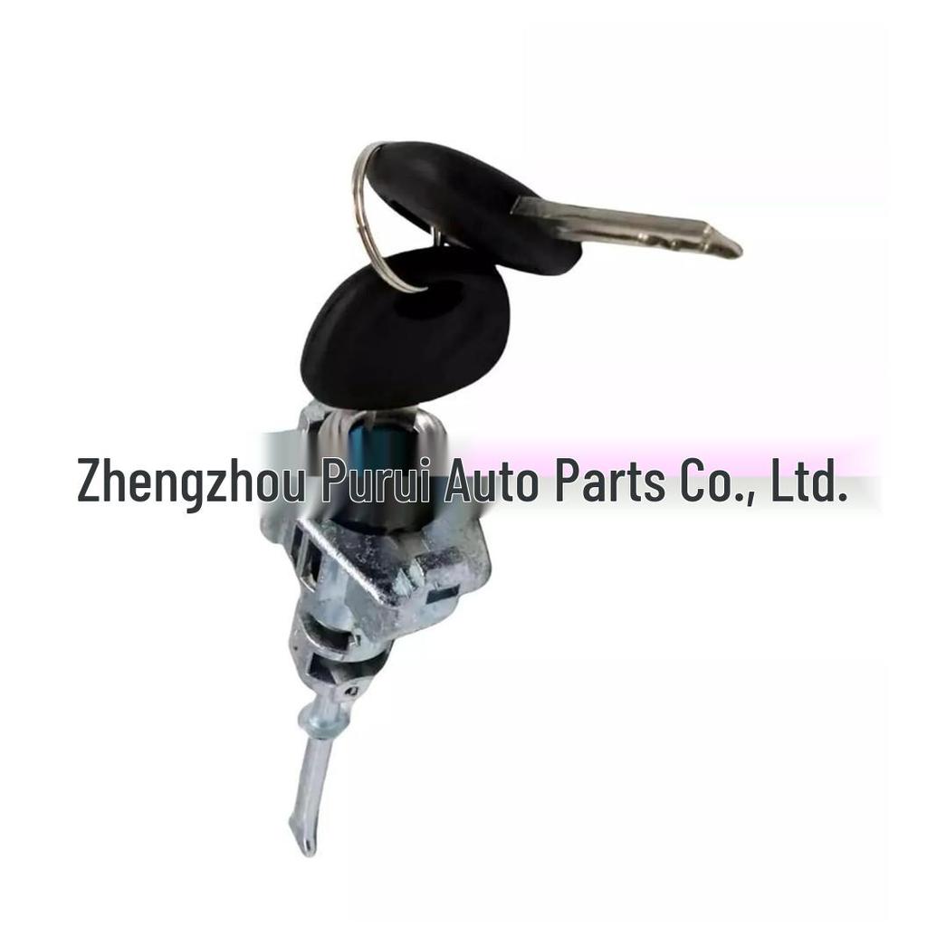 Schließzylinder für die linke Vordertür 819704TA00 für Kia Sportage, ersetzt 819703WA00.