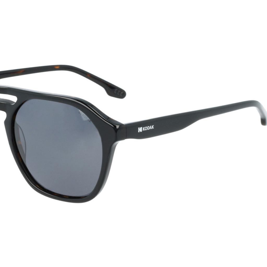 FI40003 Polarized Sunglasses for Men