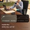 SKG G3 Series 2nd Gen Waist Massager CN plug (adapter included)