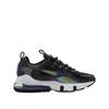 Sneakers Air Max 270 React