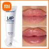 Xiaomi Lip Plumper Gloss Lip Volumizer Deep Hydration Nourishing Moisture Smooth Non Sticky Fragrance Free Easy To Apply Lip Care