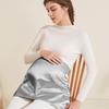 Maternity Anti-Radiation Apron: Women's Invisible Abdominal Girdle for Pregnancy – All-Season Protective Wear