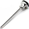 Aftermarket For Piston Driver For NP35A With O-Ring Replaces 884-643 SP 884-643 Piston Driver Unit Pneumatic Nail Tongue