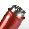 THERMOS 550ml Stainless Steel Insulated Water Bottle