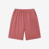 Men S Bermuda pantS