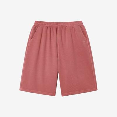 Men S Bermuda pantS