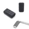 Anti Slip Brake Lever Protector Gear Shifts Grip Cover for Bike   696 796 Offering Improved Control & Stability