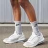 Nike Scarpe Casual Sportive da Uomo Air Max Pulse