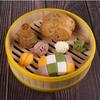 Soft Pu Simulation Steamed Buns, Festive Artificial Decorations, Dumpling Model, Fake Display Props, Chinese Breakfast, 4 Pc