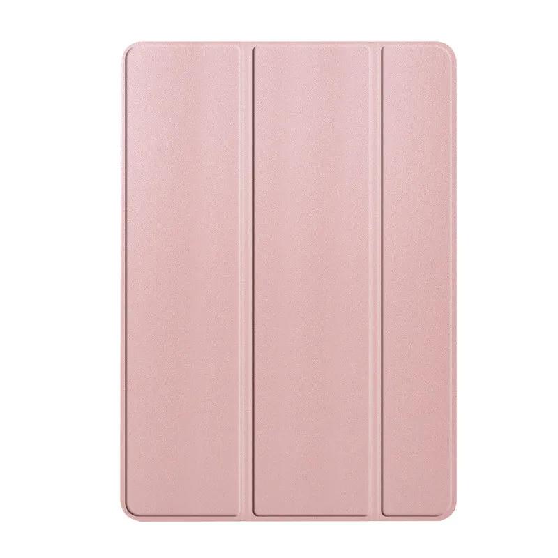 Funda for Tab M10 HD 2nd Gen Case TB-X306F TB-X306X Silicone TPU Back for Tab M10 HD Gen 2 10 1 Cover Tablet Case