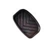 Dongfeng EQ Series Pedal Pad