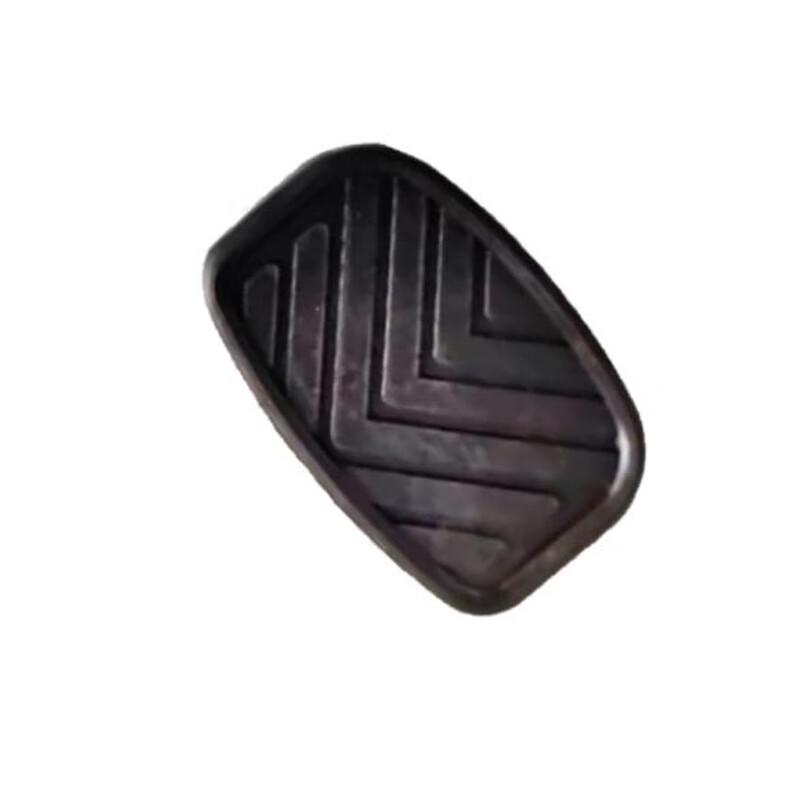 Dongfeng EQ Series Pedal Pad