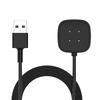 Accesorii pentru electronica inteligentă – Încărcătoare pentru ceasuri și brățări smart