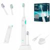 Eletrónicos para beleza e saúde – Escovas de dentes elétricas
