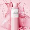 Medicube PDRN Pink Milky Toner Essence 150ml