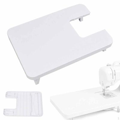 Sewing Machine Expansion Stand Durable Portable Sturdy DIY Easy Installation Extension Table