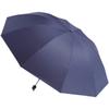 Paradise 33749E Tree Pattern Double 3-Fold 10-Rib UV Umbrella