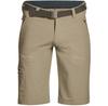 Шорты Maier Sports Nil Bermuda Shorts Coriander