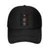 Box Box Box Infographic F Tyre Compound Design Baseball Cap Derby Hat Hat Unisex Luxury Luxury Unisex Cap F Women Unisexs