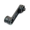 EDP783 Window Winder Handle Regulator 8200162826 for Renault Megane Kangoo Laguna Clio MK1 MK2