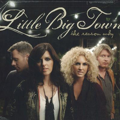 Hobi & Yaratıcılık – Müzik