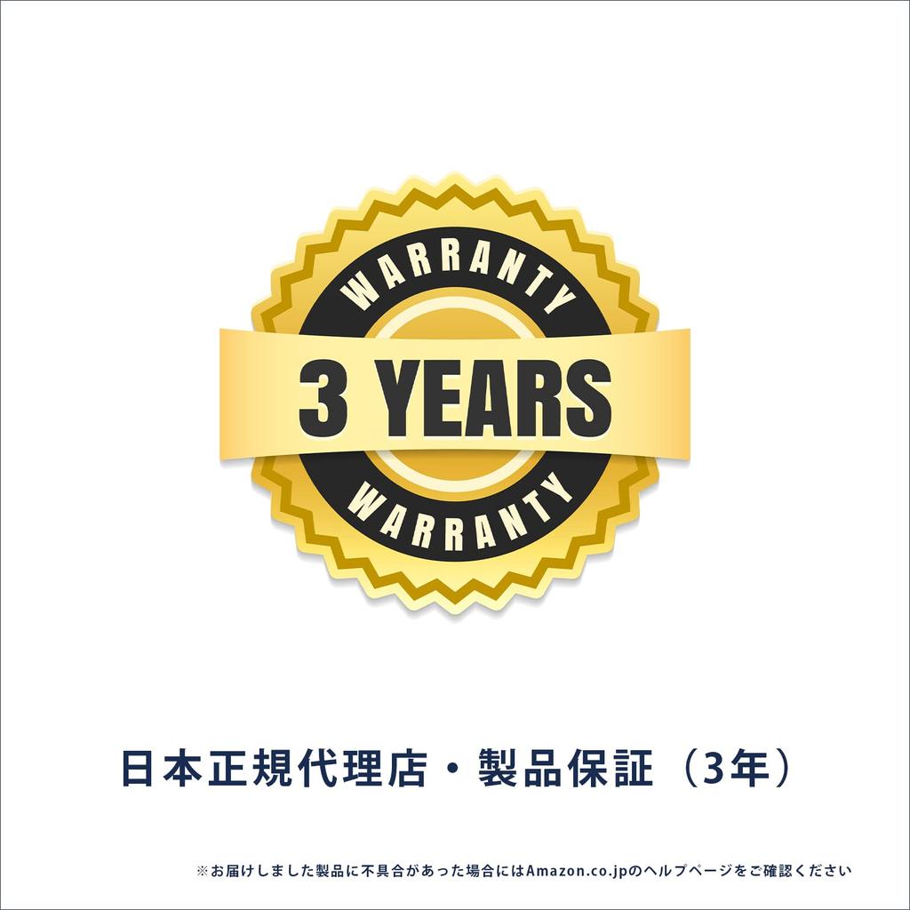 Silver Stone Strider Series Fully Modular 80Plus Gold Certified ATX Power Supply, 650W, SST-ST65F-GS-Rev