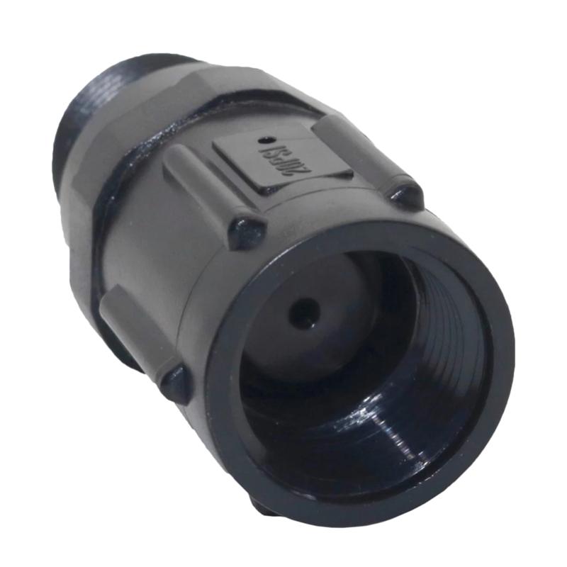 20psi 30psi 45psi Preset Pressure Regulators Thread Reduces Incoming Water Pressure For Garden Agriculture Irrigation
