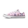 Unisex – Πάνινα παπούτσια και Slip-On