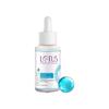 Lotus Professional Phytorx Hyaluronic Acid + Vitamin E Booster Face Serum