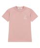 Seleute Basic Logo Short Sleeve (3 Colors)