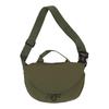 Motedumplingsvesker for kvinner Pendlevesker Crossbody-vesker Allsidige lerretsvesker Tote-vesker Skolevesker for studenter