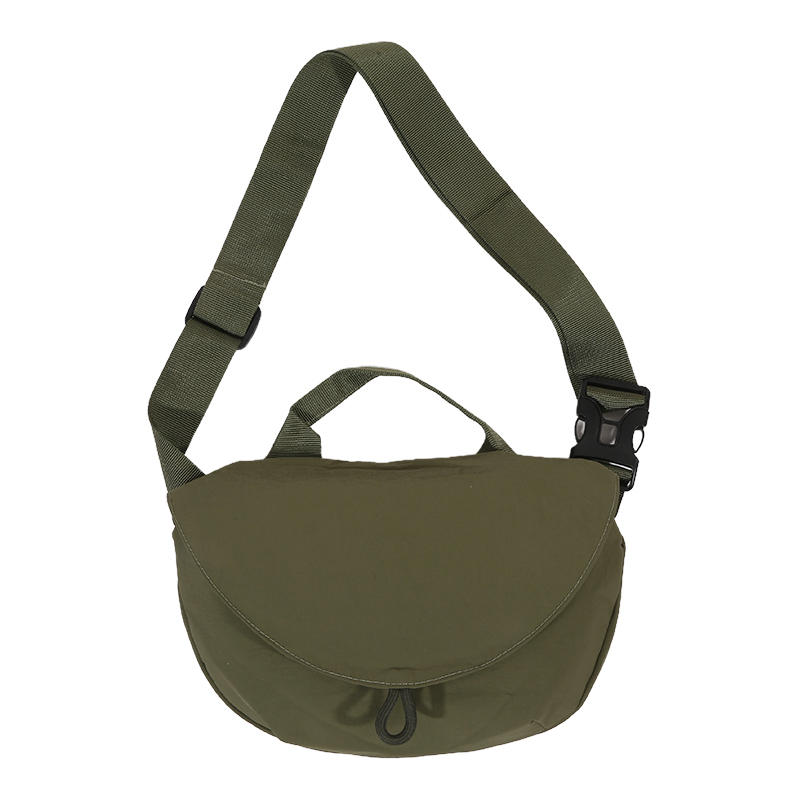 Motedumplingsvesker for kvinner Pendlevesker Crossbody-vesker Allsidige lerretsvesker Tote-vesker Skolevesker for studenter