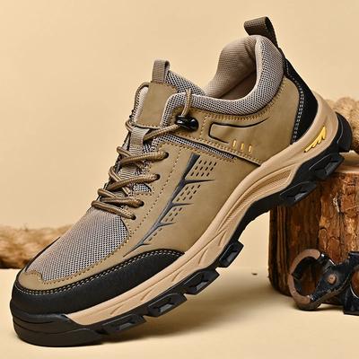 Erkek Ayakkabı Spor Ayakkabı Erkek Tenis Lüks Ayakkabı Erkek Günlük Antrenör Yarış Nefes Alabilen Moda Loafer'lar Koşu Ayakkabıları Erkekler için