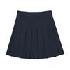Jay Lindberg GwSd10005 6855 Adina Pleated TenniS Golf Women S Skirt