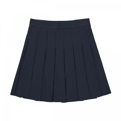 Jay Lindberg GwSd10005 6855 Adina Pleated TenniS Golf Women S Skirt