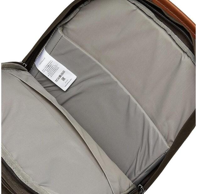 Рюкзак Fjällräven Räven 28 Modell 2023 dark olive (F23345-633)