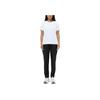 Skechers UV Protection Elastic Tapered Cool Casual Pants Women pants Carbon-Black P324W013-0018