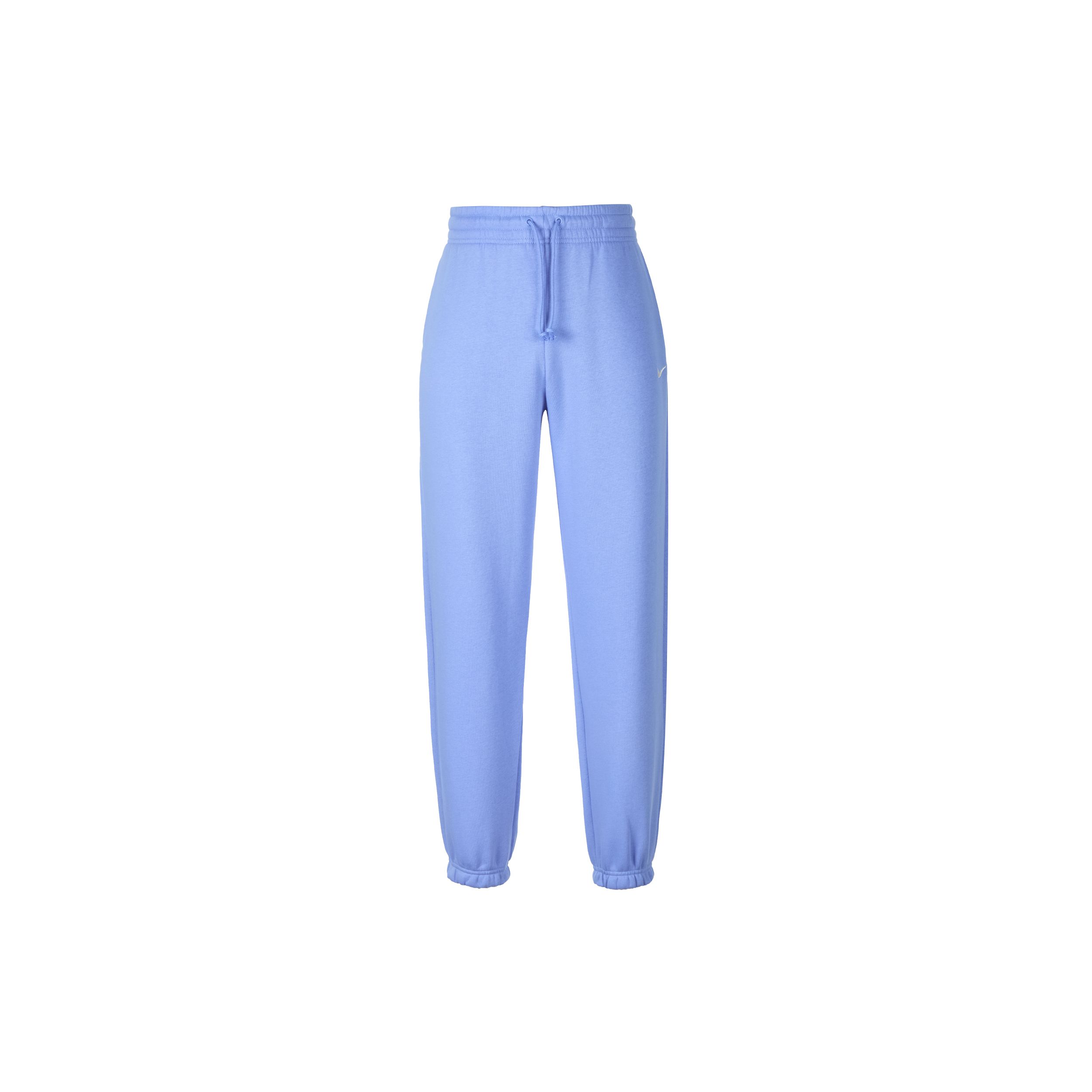 Nike Sportswear Phoenix Fleece High-Waisted Soft